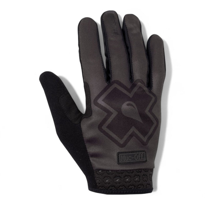 Muc-Off MTB Ride Unisex Bicycle Gloves