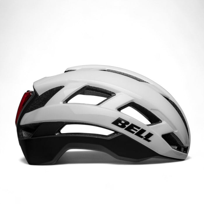 Bell Bike Falcon XR LED MIPS Bicycle Helmets