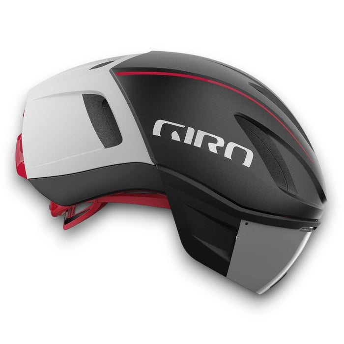 Giro Vanquish MIPS Bicycle Helmets