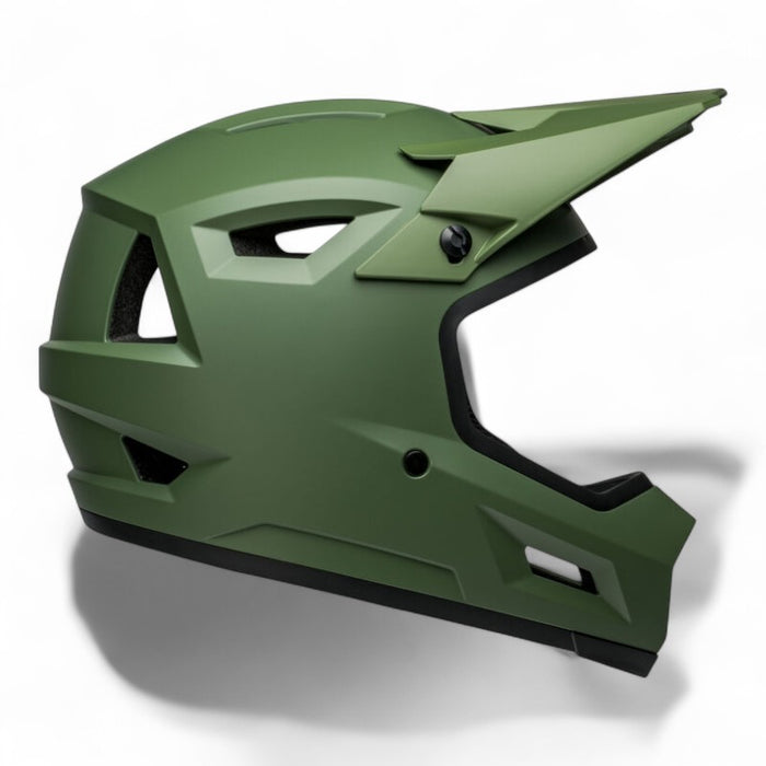 Bell Bike Sanction 2 Bicycle Helmets