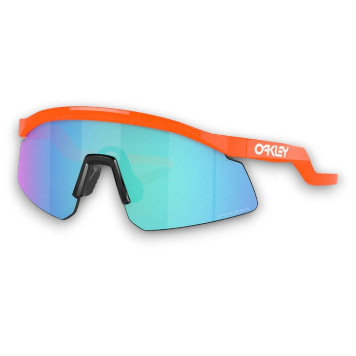 Oakley Hydra Lifestyle Sunglasses