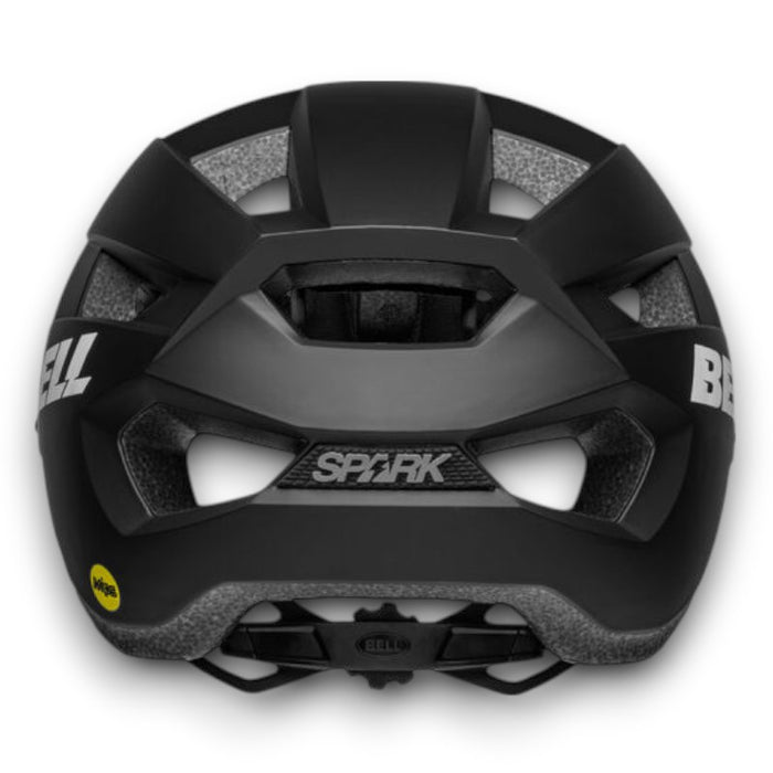 Bell Bike Spark 2 MIPS Bicycle Helmets