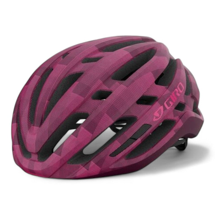Giro Agilis MIPS Bicycle Helmets