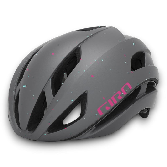 Giro Eclipse Spherical Bicycle Helmets
