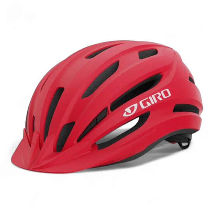Giro Register MIPS II Youth Bicycle Helmets