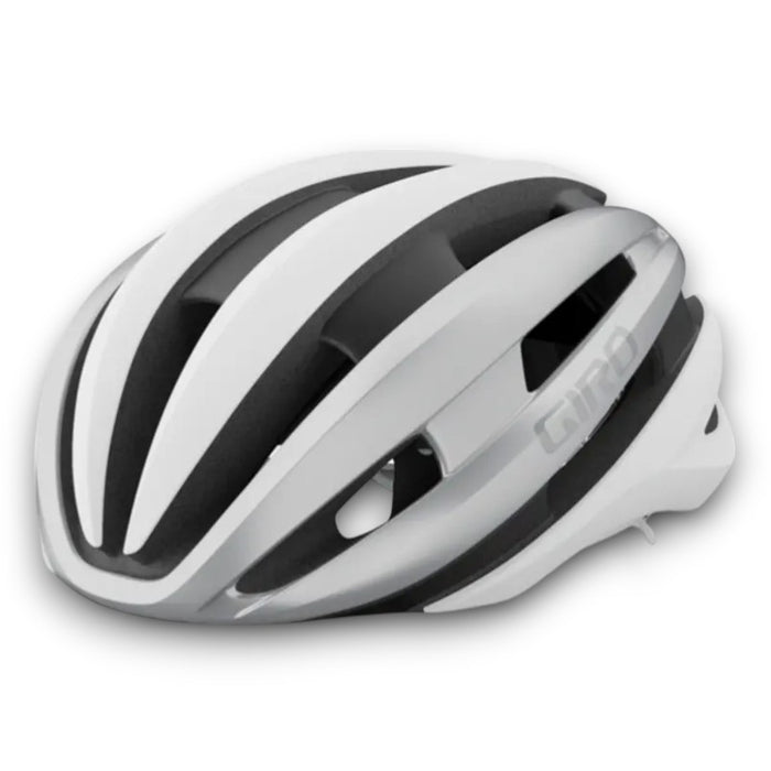 Giro Synthe MIPS Bicycle Helmets