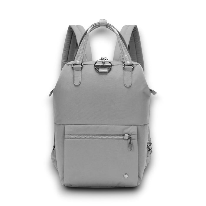 Pacsafe Citysafe Cx Mini Lifestyle Backpacks