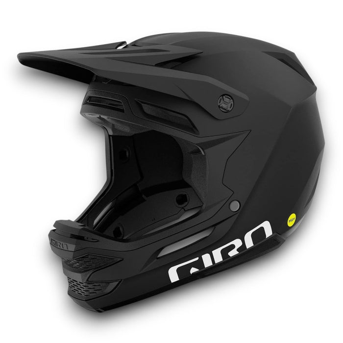 Giro Insurgent Spherical Bicycle Helmets