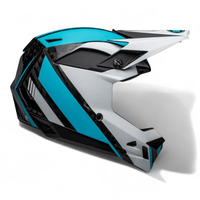 Bell Bike Full-10 Spherical Bicycle Helmets