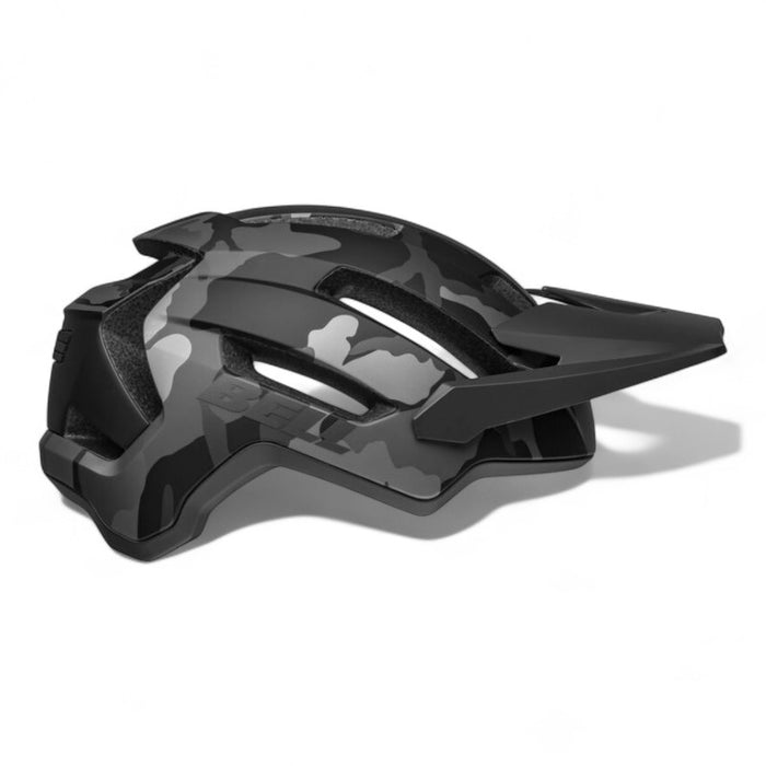 Bell Bike 4Forty Air MIPS Bicycle Helmets