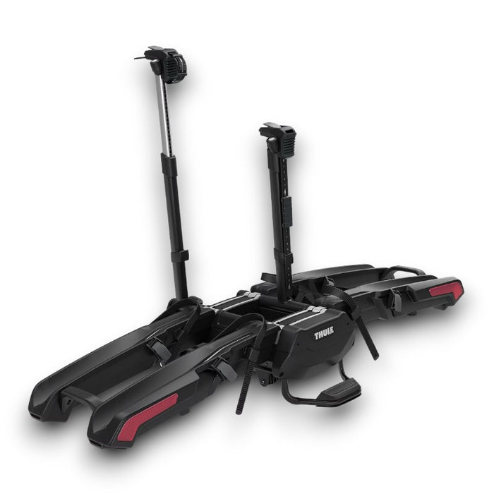 Thule Epos Bicycle Hitch Racks