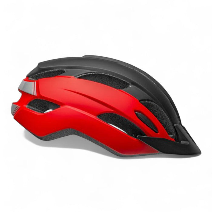 Bell Bike Trace MIPS Bicycle Helmets