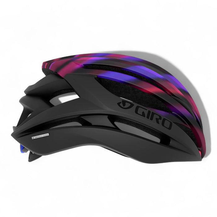 Giro Women's Seyen Mips Bicycle Helmets