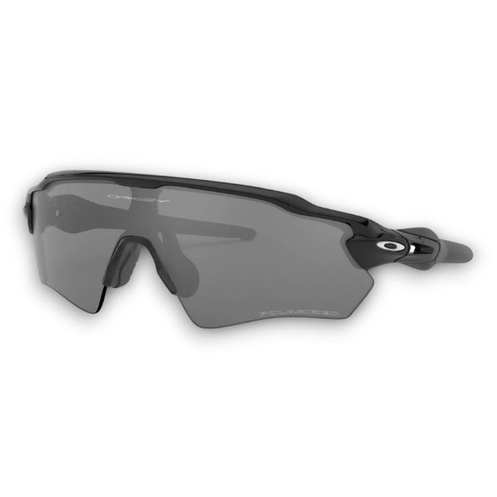 Oakley Radar Ev Xs Path (Youth Fit) Bicycle Sunglasses