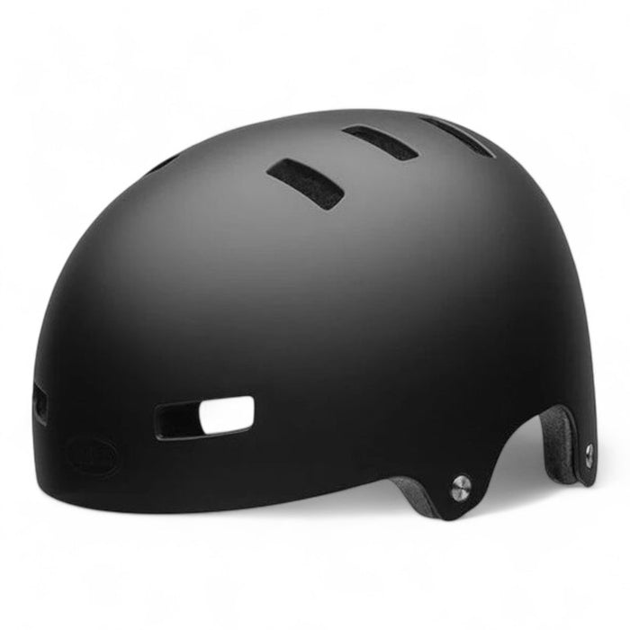 Bell Bike Local Bicycle Helmets