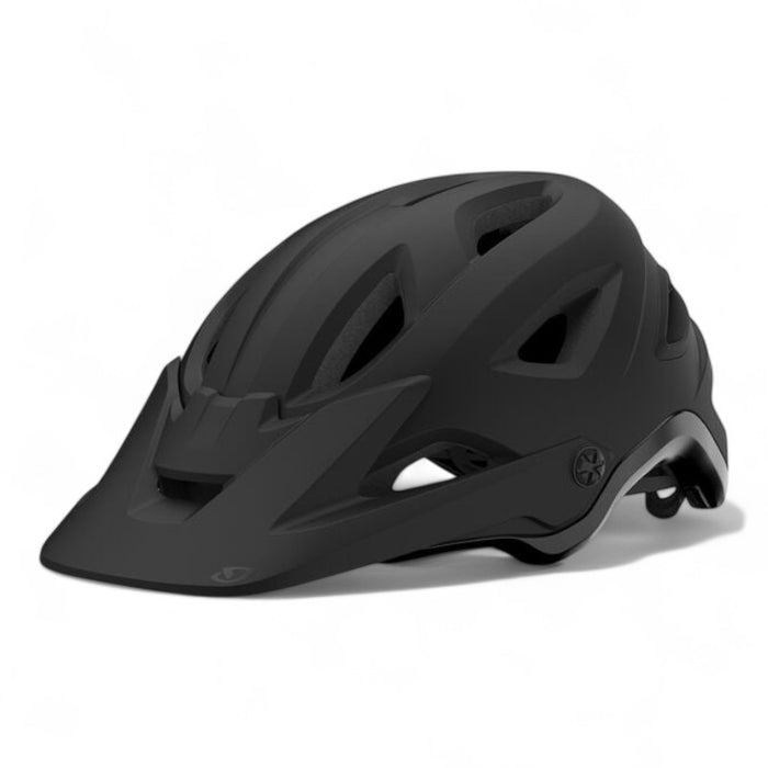 Giro Montaro MIPS II Mens Bicycle Helmets