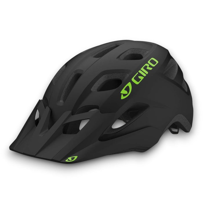 Giro Tremor MIPS Youth Bicycle Kids Helmets