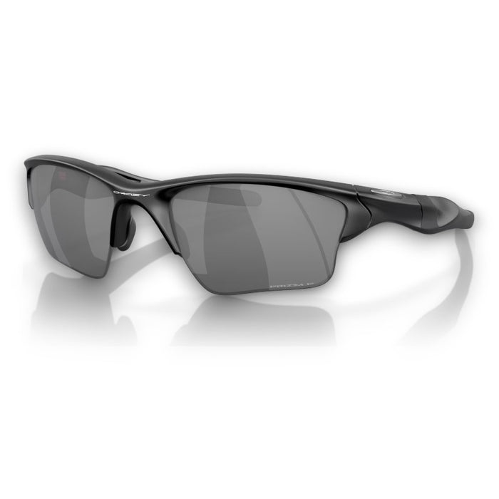 Oakley Half Jacket 2.0 Xl Bicycle Sunglasses
