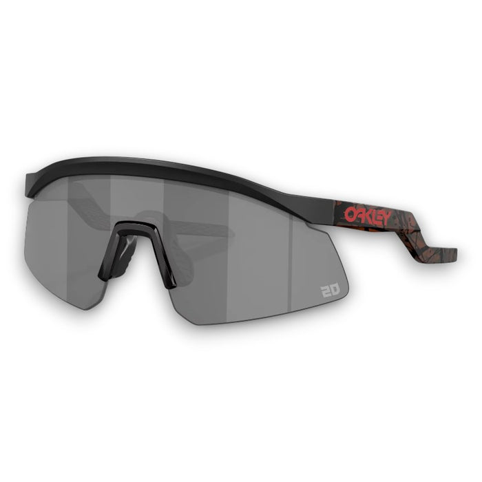 Oakley Hydra Lifestyle Sunglasses