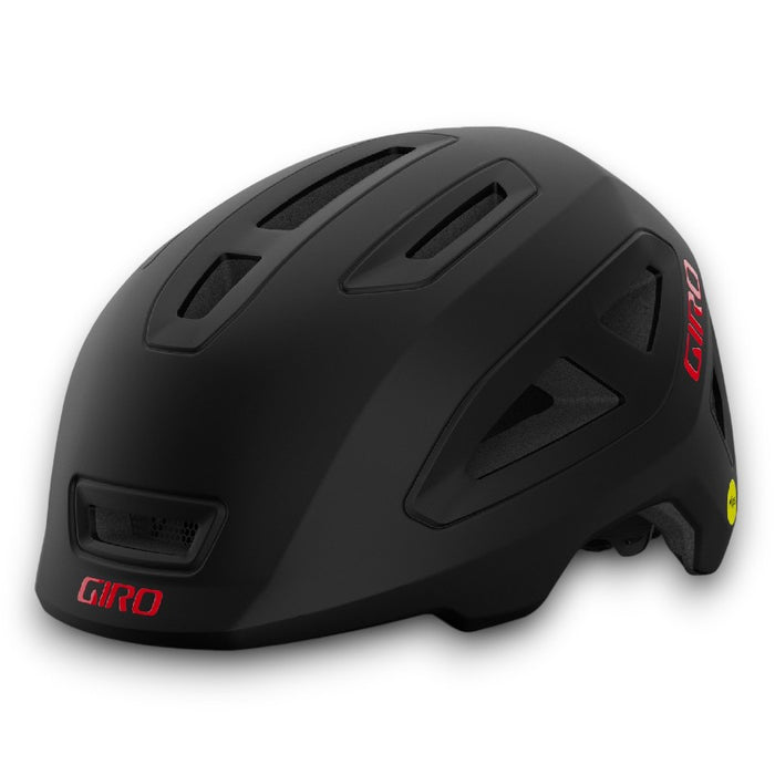Giro Scamp MIPS II Youth Bicycle Helmets