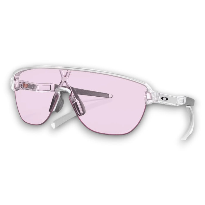 Oakley Corridor Bicycle Sunglasses