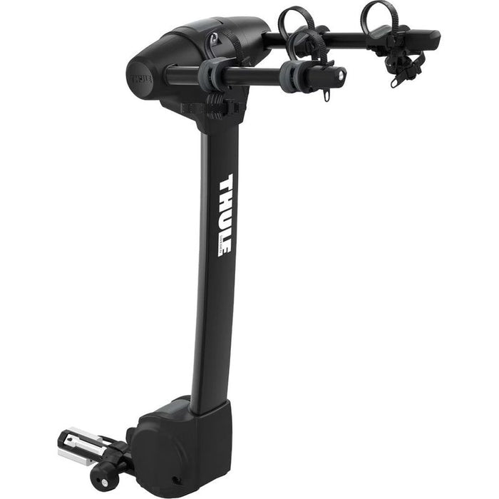 Thule Apex Xt Bicycle Hitch Racks