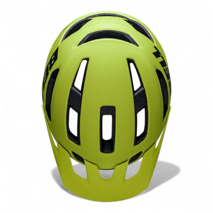 Bell Bike Nomad 2 Jr MIPS Bicycle Kids Helmets