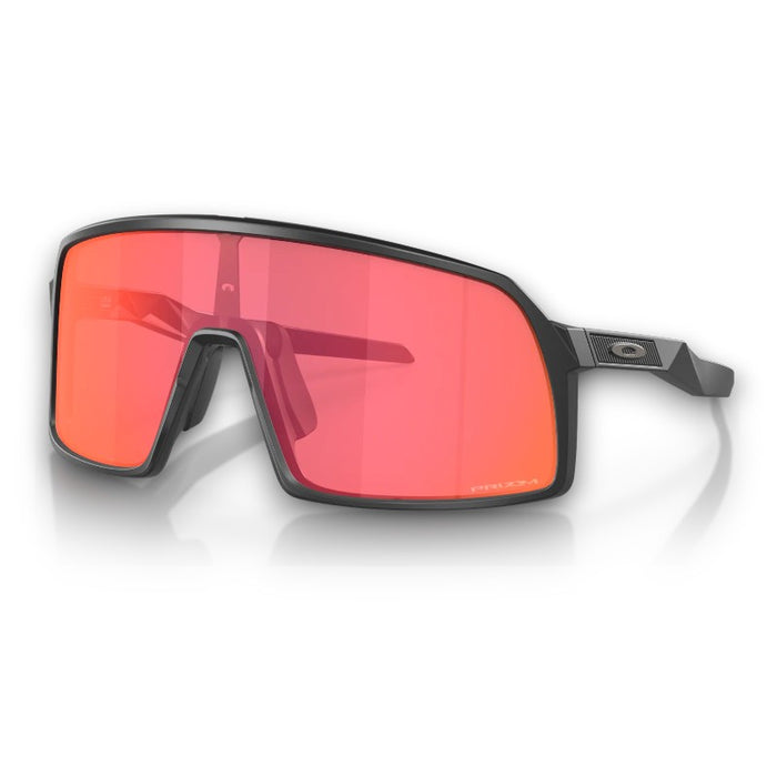 Oakley Sutro S Bicycle Sunglasses