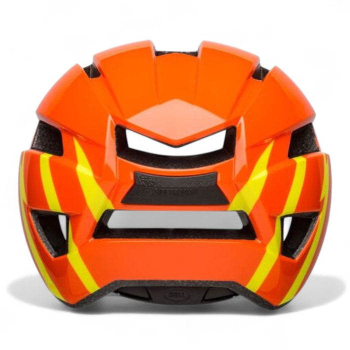 Bell Bike Sidetrack II Child/Youth Bicycle Kids Helmets