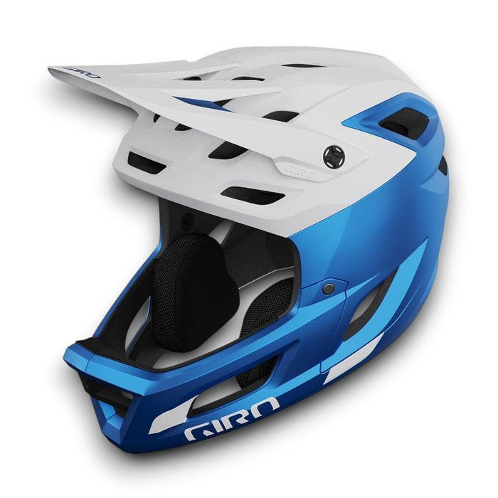 Giro Coalition Spherical Bicycle Helmets