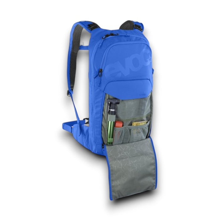 EVOC Stage 6 + 2L Bicycle Backpacks
