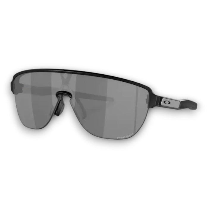 Oakley Corridor Bicycle Sunglasses