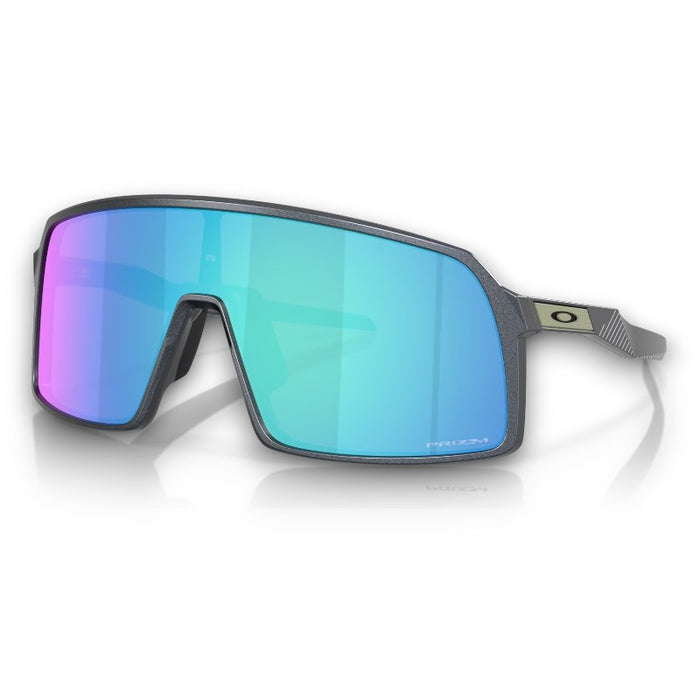 Oakley Sutro (A) Bicycle Sunglasses