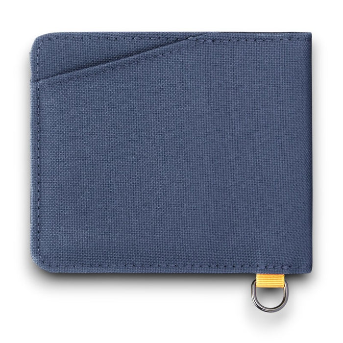 Pacsafe RFIDsafe Bifold Lifestyle Wallets