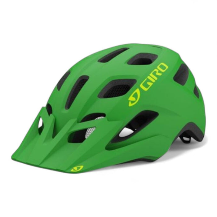 Giro Tremor Child Youth Bicycle Kids Helmets