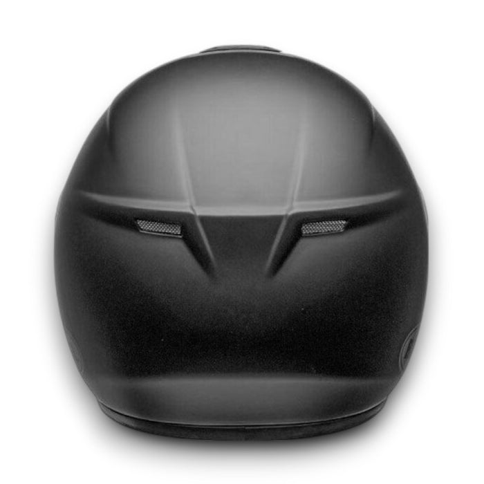 Bell Powersports SRT Street Motorcycle Helmets