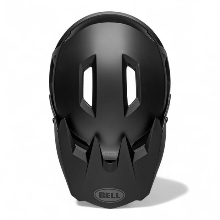 Bell Bike Sanction 2 Bicycle Helmets