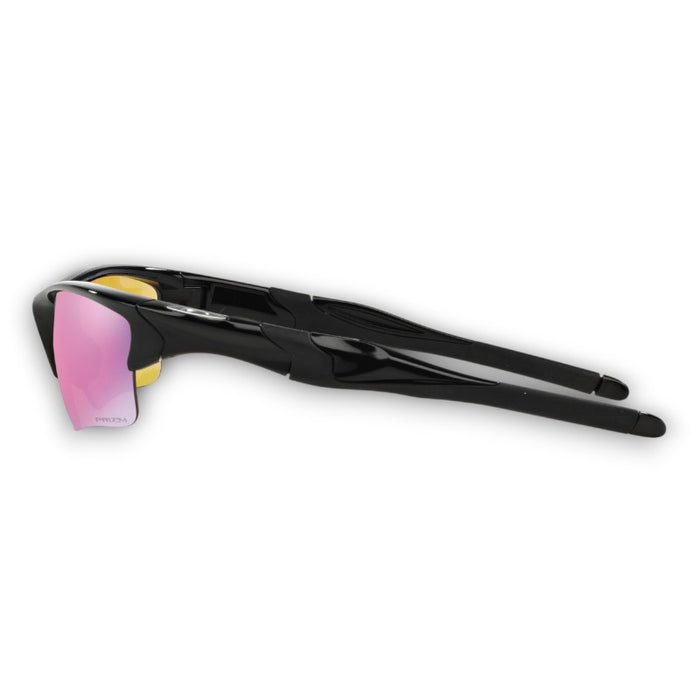 Oakley Half Jacket 2.0 Xl Bicycle Sunglasses