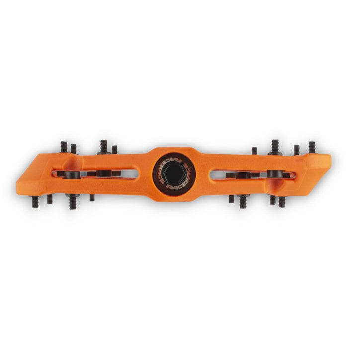 RaceFace Chester Bicycle Pedals