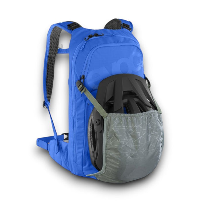 EVOC Stage 6 + 2L Bicycle Backpacks