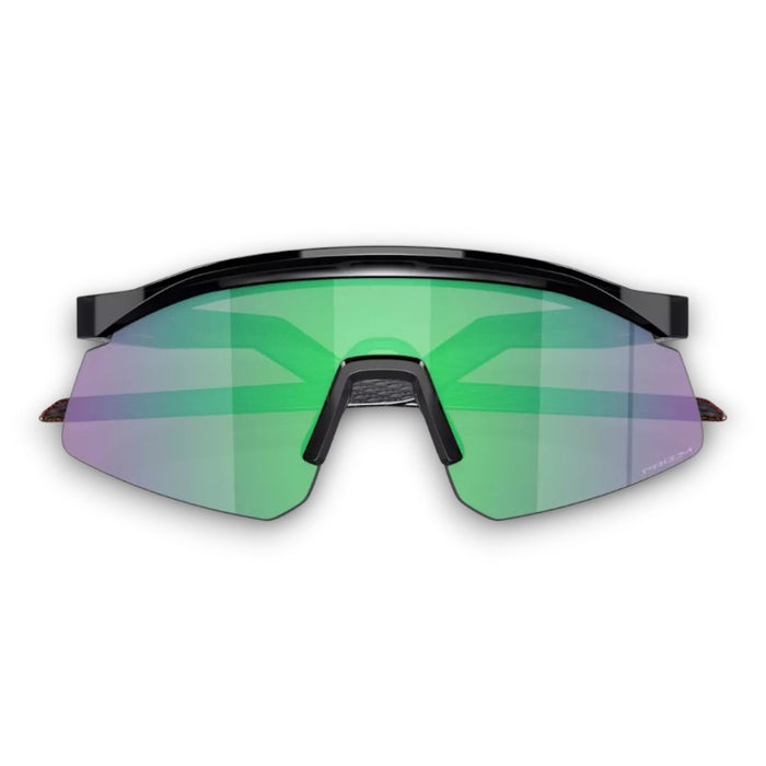 Oakley Hydra Lifestyle Sunglasses
