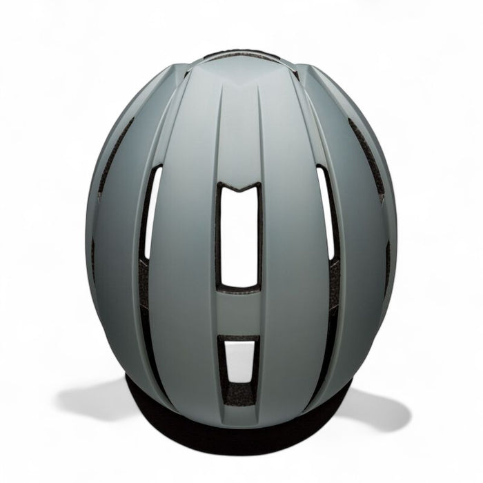 Bell Bike Daily LED MIPS Bicycle Helmets