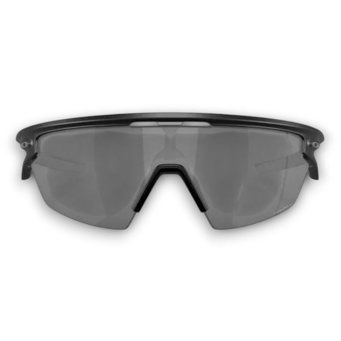 Oakley Sphaera Bicycle Sunglasses