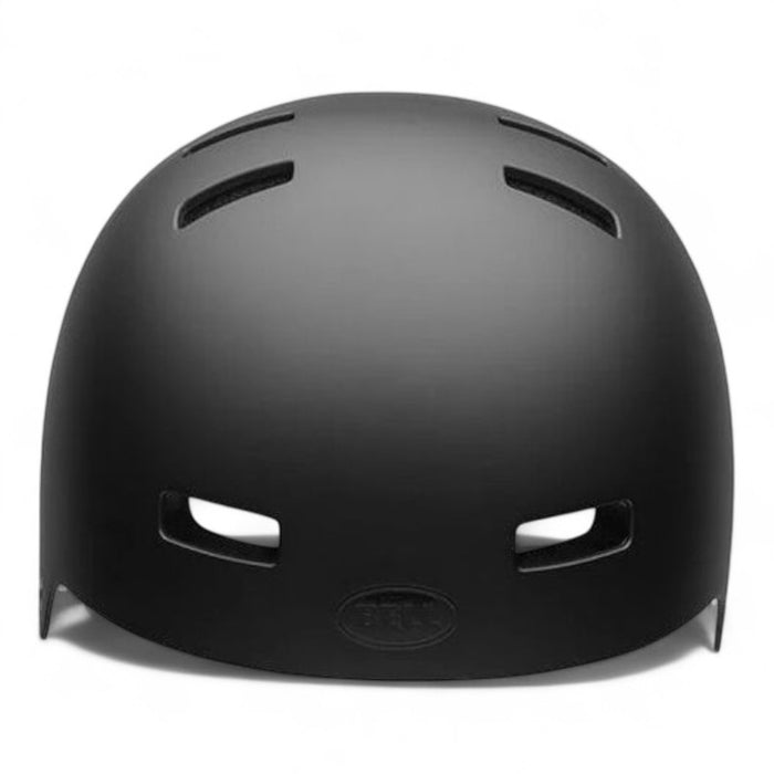 Bell Bike Local Bicycle Helmets