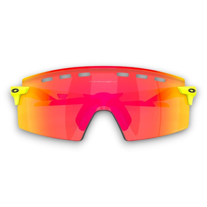 Oakley Encoder Strike Bicycle Sunglasses