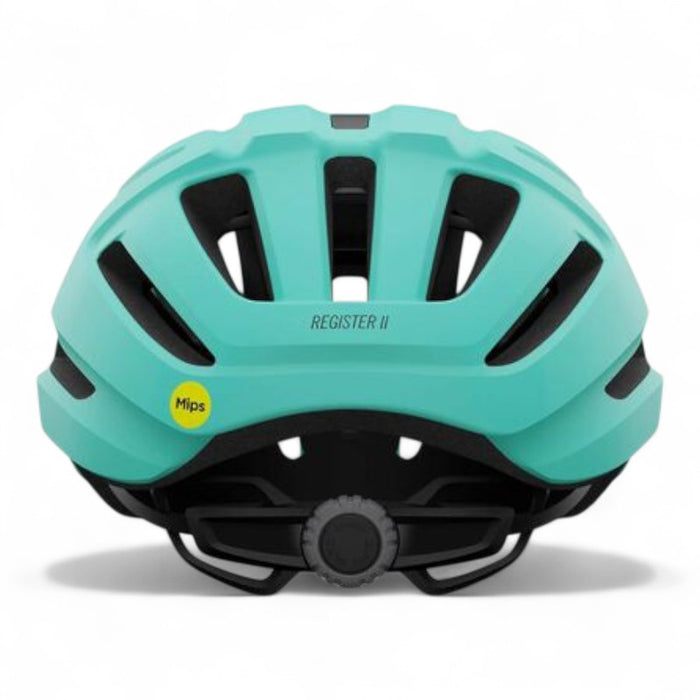 Giro Register MIPS II Youth Bicycle Helmets