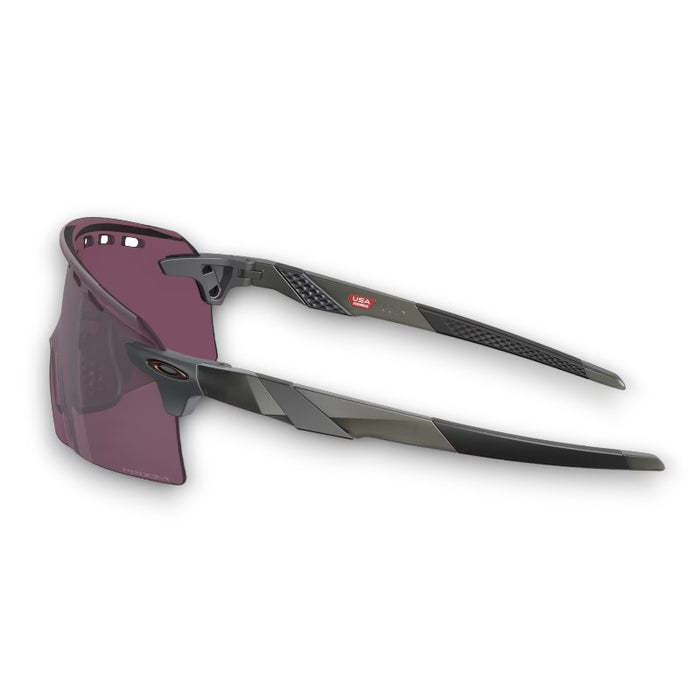 Oakley Encoder Strike Bicycle Sunglasses