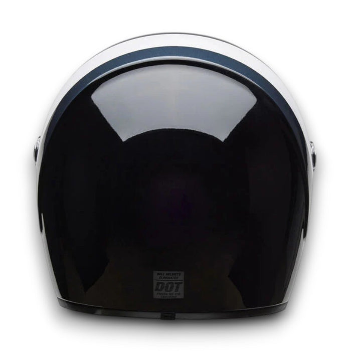Bell Powersports Eliminator Motorcycle Helmets