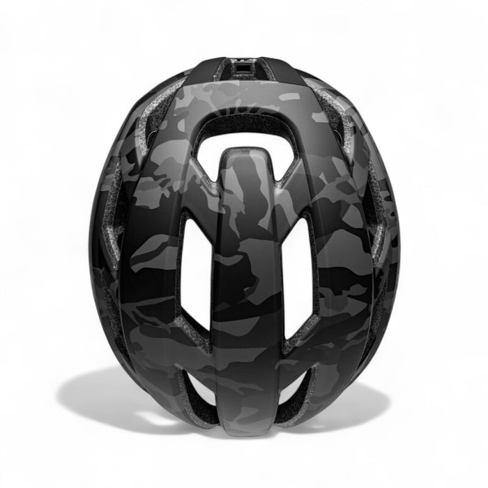 Bell Bike Falcon XR MIPS Bicycle Helmets