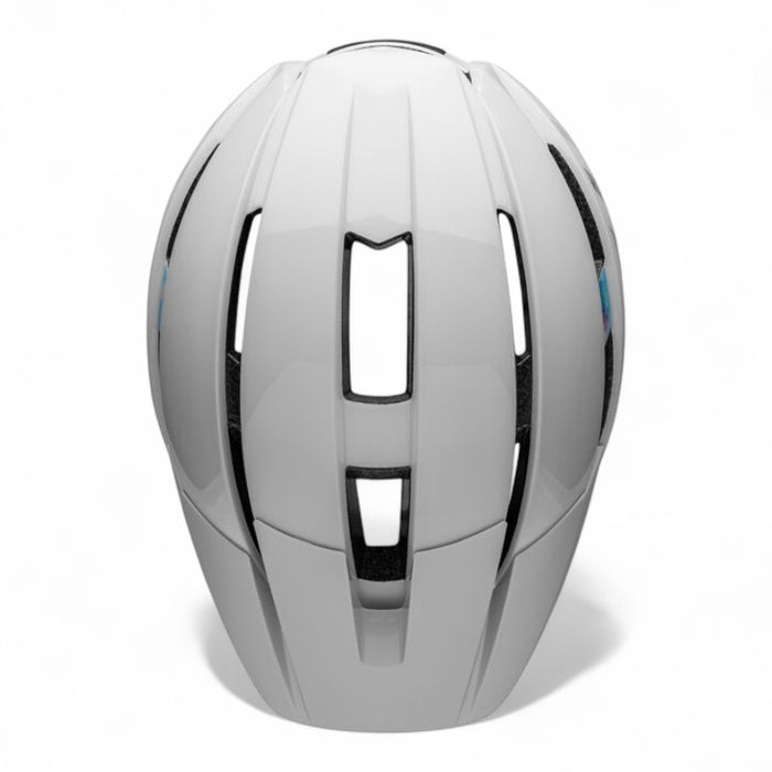 Bell Bike Sidetrack Ii MIPS Bicycle Kids Helmets